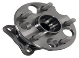 Rear LH Right Wheel Bearing Hub fit for Lexus RX350/RX400h 2006-2009 0516231 AWD 55548046