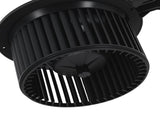 HVAC Heater Blower Motor with Fan Cage fit for Mercury Mountaineer 2006-2010 700178 76918665