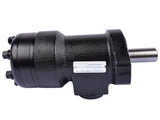 New Hydraulic Motor Fits for Eaton Char-Lynn H Series 101-1026-009 2 Bolt standard 39698057
