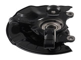 Front Steering Knuckle Wheel Hub fit for Toyota Corolla 2014-2018 Left Right 76743886