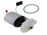 Electric Fuel Pump fit for 2011-15 Dodge Durango Jeep Grand Cherokee V6 3.6L SP7108M 82207964