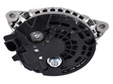 Alternator 150A 12V CW Fits for Mercedes-Benz E430 CLK430 S500 CL500 CLS500 SL500 E500 E55 AMG S350 15054224