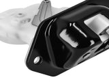 4-Pin Rear Lock Actuator fit for Nissan Leaf Infiniti EX35 2008-2017 90502ZN90A 23752203