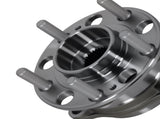 Rear Wheel Hub & Bearing Set 5-Lug fit for KIA Sorento AWD 2016-2020 513409 BR930946 56270882