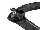 12pc Front Upper Control Arm Sway Bar Tie Rod Fit For INFINITI QX56 2004 - 2013 All Models Fit For 24915742