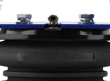 Air Suspension Kit Air Compressor Kit Fit GMC Sierra 1500 Non-AT4 Models, 4WD 2019 2025 Fit 62544210