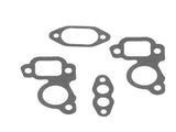 Full Gasket Set Head Bolts Fit fit for 2007-11 GMC Chevrolet 6.0 Cadillac 6.2 OHV 22476621