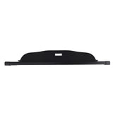 Retractable Luggage Cover fit for GMC Acadia 2017-2023 Rear Trunk Waterproof Canvas 93171204