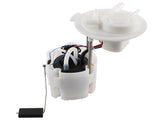 Fuel Pump Assembly fit for Dodge Dart Chrysler 200 2013-2016 2.0L 2.4L 68166589AC 90385628