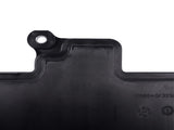 Oil Strainer Assy Fit for Nissan Titan Titan XD 5.6L 5552CC V8 GAS 5.0L 305Cu. In. V8 DIESEL 34420360