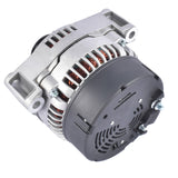 Alternator 12V for Mercedes-Benz CLK430 CLK55 AMG E430 SL500 SL600 1994-2003 Clockwise Rotation 32194493
