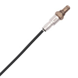 2pcs UpstreamDown Oxygen Sensor fit for Cadillac ATS 2.5L 2.0L CTS 2.0L 2013-2017 29713590