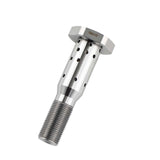 8x Intake & Exhaust VVT Gear Adjuster Oil Control Valves fit for Pentastar V6 3.6L 42085385
