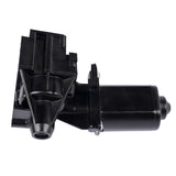 Trunk Lid Pull down Motor 5 Pin Fit for Chevrolet Camaro Pontiac Firebird Cadillac Deville Buick 42040402
