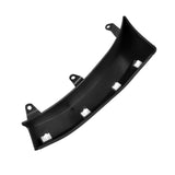 Front Left Wheel Flare Molding For 2011-2018 Dodge Ram 4500 5500 6.7L 1JX31RXFAB 40875328