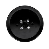 Prmary Drive Clutch Assembly for Toro Workman MD1100 2100 2110 Utility 1197992 997145 1087012 63502910