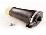 2pcs Rear Left/Right Air Suspension Air Spring for Ford 56707861