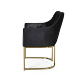 CLUB CHAIR 65362.00