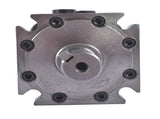 Hydraulic Drive Motor for Eaton Char-Lynn 4000 Series 109-1101-006 109-1101 21040175