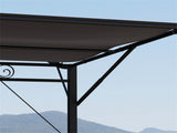 Slant Leg Pop Up CanopyBeach Canopy 98698108