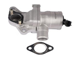Right Air Suction EGR Valve 14845AA230 Replacement for Subaru Legacy / Forester 2006-2012 20861545