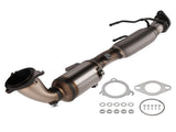 New Catalytic Converter fit for Ford Escape 1.5L/1.6L 2013-2019 CV6Z5E212F 04401445