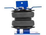 Air Suspension Spring Kit 5000lbs fit for GMC C1500 K1500 K2500 K3500 Pickup 93556896
