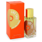 Like This by Etat Libre D'Orange Eau De Parfum Spray 1.6 oz for Women FX-550556