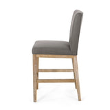 COUNTER STOOL 72489.00DPGRY