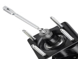 Hydraulic Power Brake Booster Fit For Ram 2500 3500 4500 5500 2011-18 52013874AE 65992182