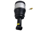 Rear Air Suspension Shock Absorber Struts RPD501090 for Land LR3 2002-2012 LR4 2009-2016 Range 41542683