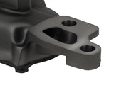 Oil Pump fit for Dodge B150 B250 B350 B1500 B2500 B3500 1983-1998 53009295 M72 27482939