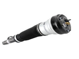 Front Air Suspension Shock For Mercedes Benz W220 S280 S320 S350 S430 2203205113 19134460