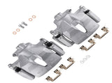 2pcs Front Brake Calipers fit for Toyota Camry SE XLE 2005-2006 19-B2714 19-B2715 44400768