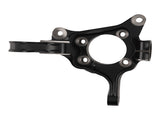 Front Left & Right Knuckle Kit fit for Subaru Forester/Legacy 2009-2014 28313AG010 90035474