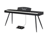GDP-203 88 Key Standard Full Weighted Keyboards Digital Piano with 12787663