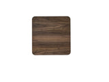Lamonte Walnut End Table B2726P320796