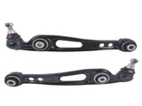 2Pcs Front Lower Control Arm & Ball Joint Replacement for Land Discovery 2018-2020, Range 83829714