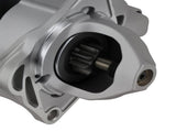 Starter Motor fit for Chevrolet Cruze 2011-2013 Sonic 2012-2013 L4 1.4L 1.1KW 12V 77649542