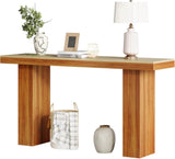 Long Console Table/Living room table 78109447