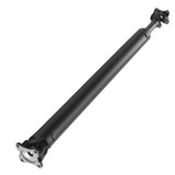 Propshaft Rear fit for Ford F-250 Super Duty Standard Cab Pickup 2002-2007 5.4L 6.8L 30259083