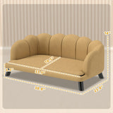 Dog Bed/Pet Sofa 36369283