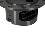 7.5" Posi Unit Limited Slip Locker & 26 Spline fit for Chevy Silverado GMC Sierra 97829523