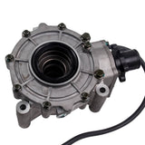 Rear Differential Diff Complete Fits For Yamaha Grizzly 660 YFM660 2002-2008 5KM-46101-12-00 62127403