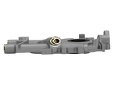 Aluminum Engine Oil Pump fit for Subaru Impreza EJ253 2006-2007 15010AA360 37513088