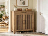 Shoe Storage Cabine 43144433