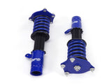 Adjustable Coilovers Strut Absorbers fit for Honda Accord 1.5T 2.0T CV1 CV2 18-22 97624329