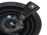 HVAC Heater Blower Motor w/ Fan Assembly fit for Toyota Prius 2001-2009 700153 34131 23827643