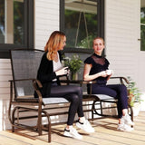 Outdoor Garden Bench Garden chair 80898965