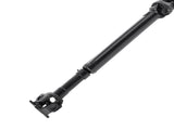 Rear Driveshaft Prop Shaft Fit For Toyota Tacoma 1996-2004 3.4L 2.7L 4WD 37100-3D230 99519492